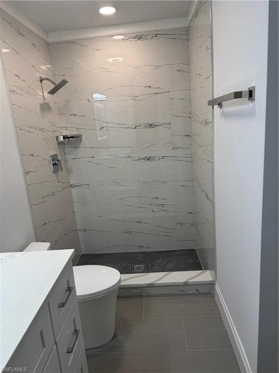 6300 S Pointe BLVD # 456, FORT MYERS FL 33919-4