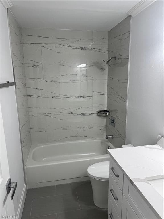 6300 S Pointe BLVD # 456, FORT MYERS FL 33919-9