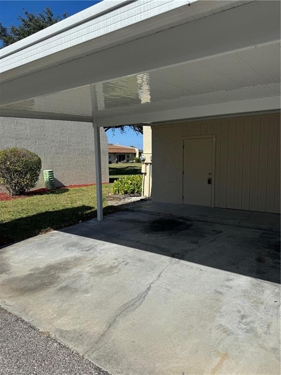 6300 S Pointe BLVD # 456, FORT MYERS FL 33919-13