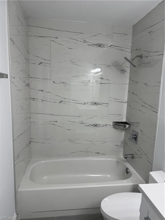 6300 S Pointe BLVD # 456, FORT MYERS FL 33919-10