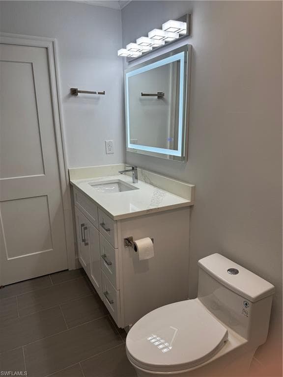 6300 S Pointe BLVD # 456, FORT MYERS FL 33919-3