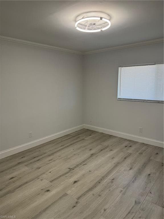 6300 S Pointe BLVD # 456, FORT MYERS FL 33919-7