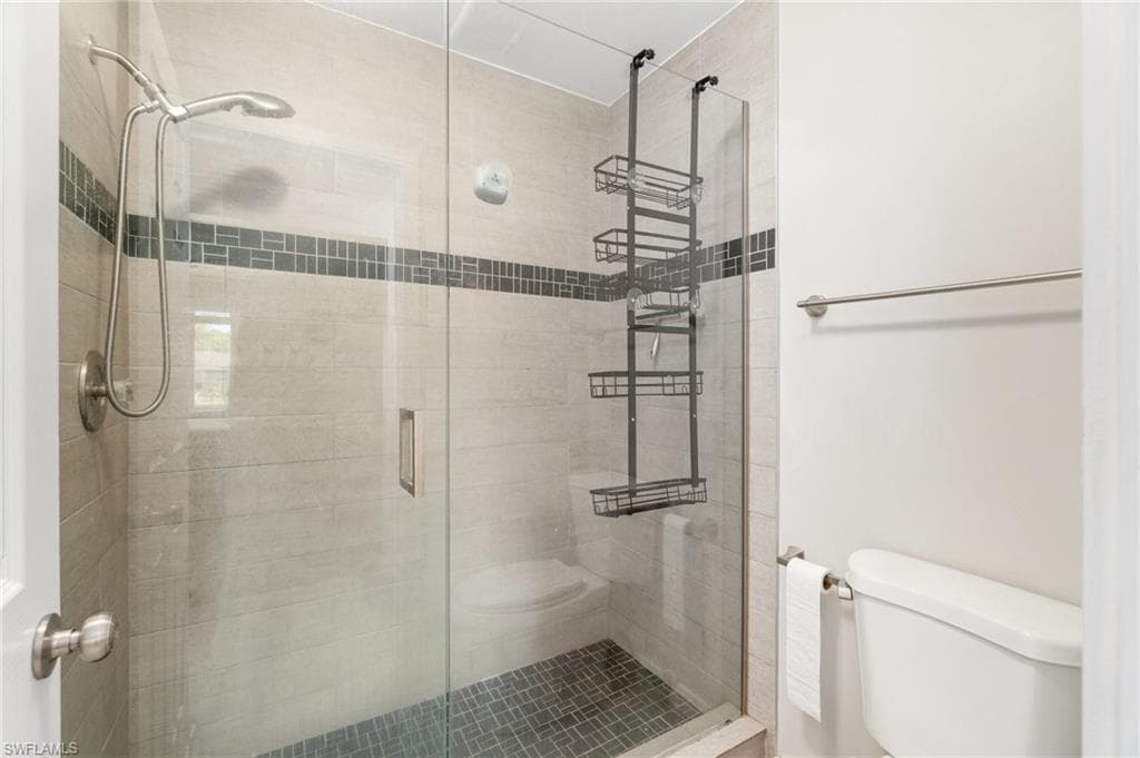 5700 Woodmere Lake CIR # E201, NAPLES FL 34112-12