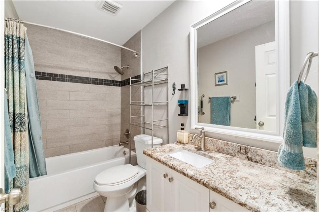 5700 Woodmere Lake CIR # E201, NAPLES FL 34112-14