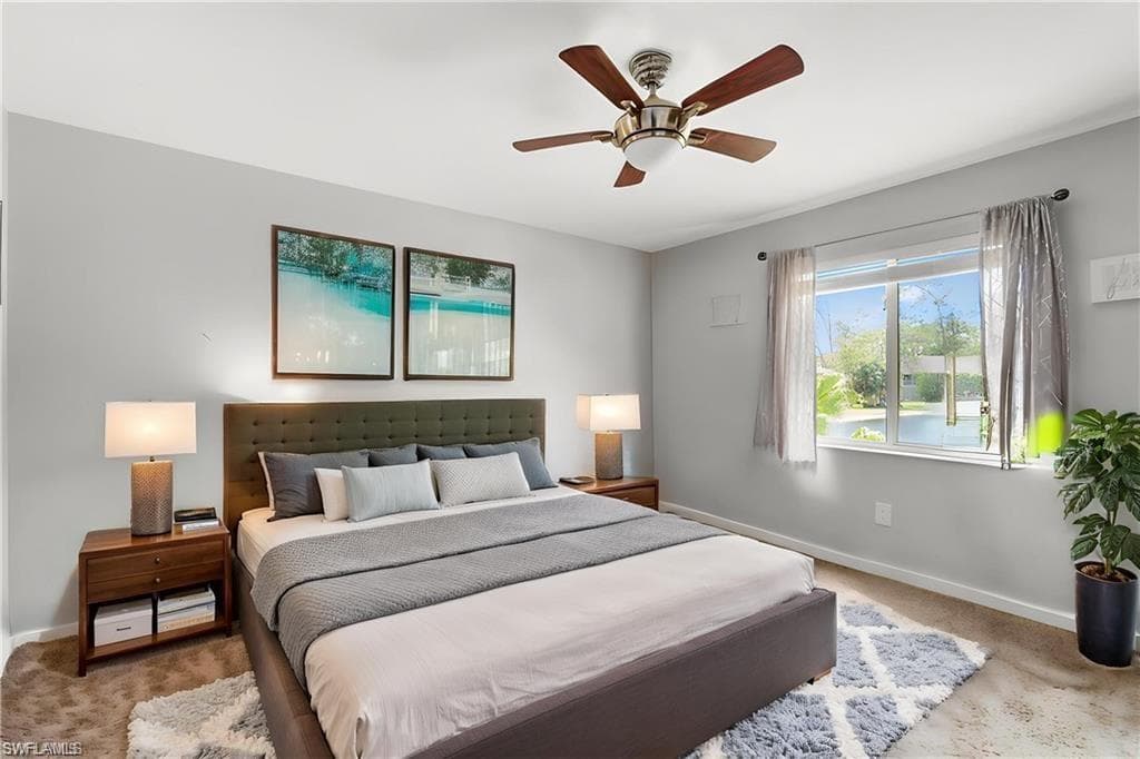 5700 Woodmere Lake CIR # E201, NAPLES FL 34112-10