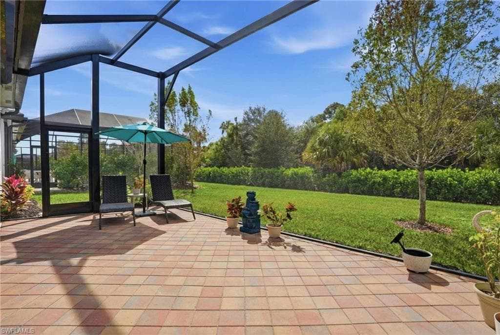 11871 Gardenia AVE-45