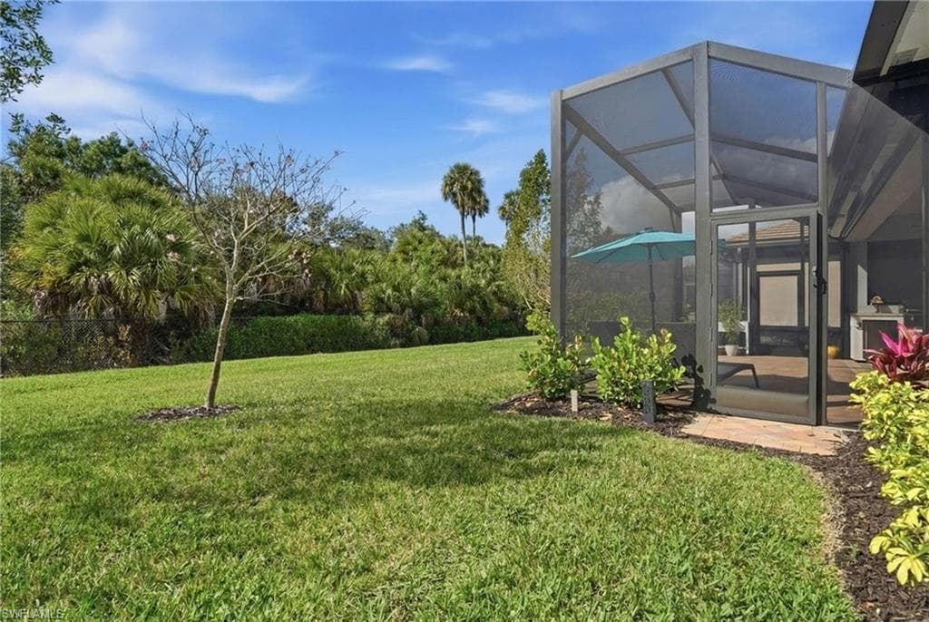 11871 Gardenia AVE-46