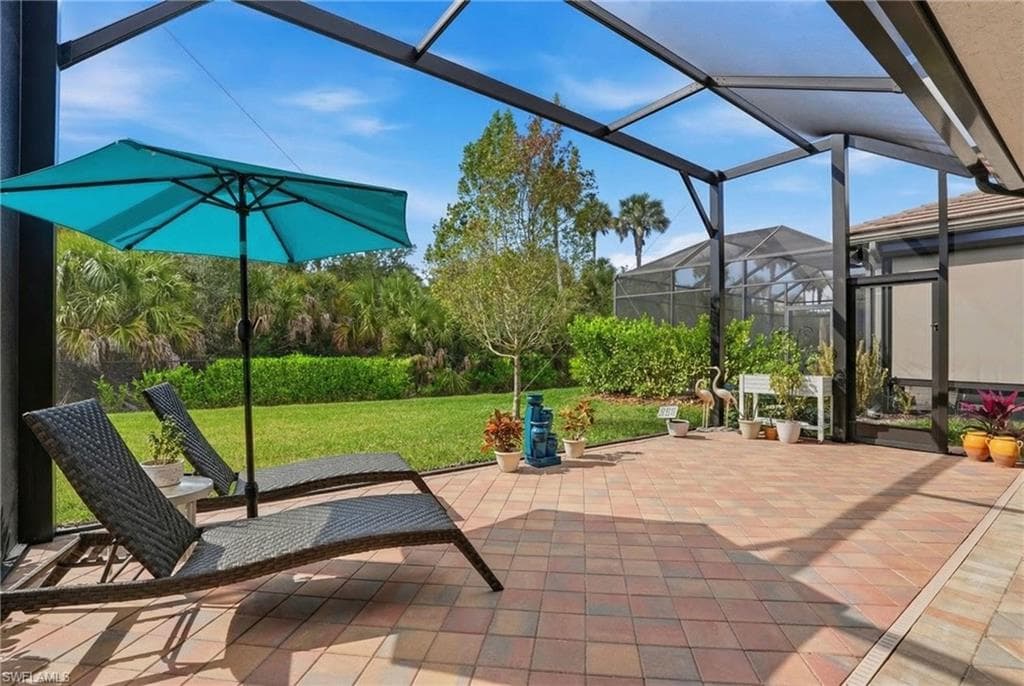11871 Gardenia AVE-44