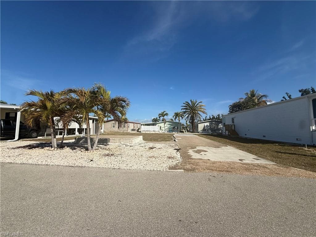 4914 Needle Fish LN-2