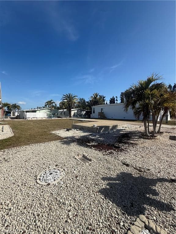 4914 Needle Fish LN-6