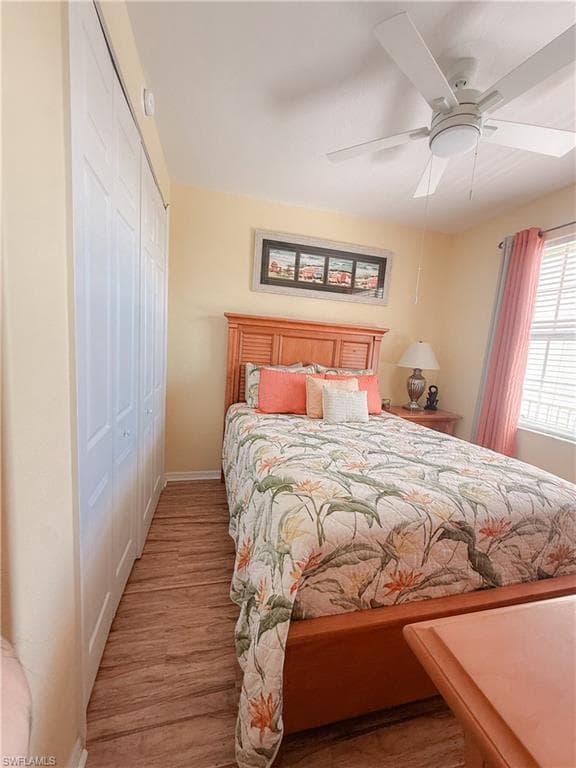 1137 Van Loon Commons CIR 202-22