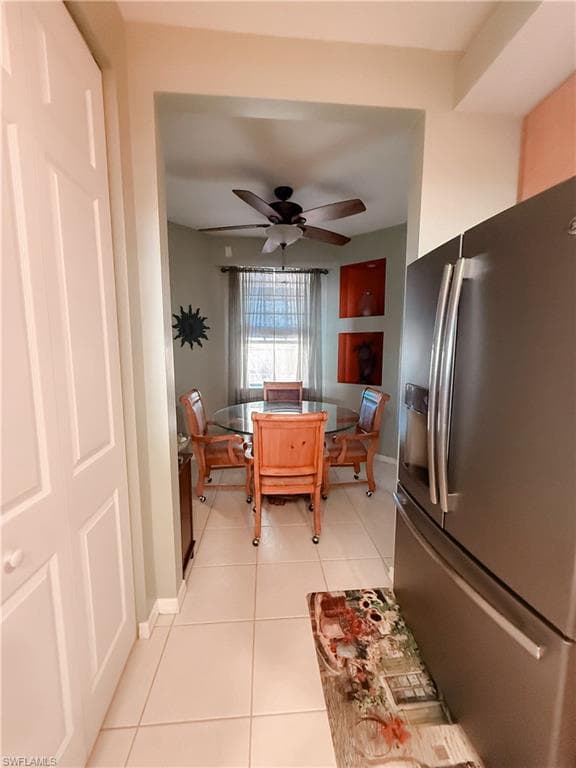 1137 Van Loon Commons CIR 202-5