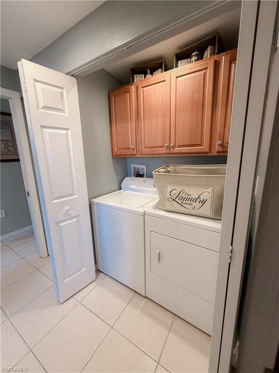 1137 Van Loon Commons CIR 202-16