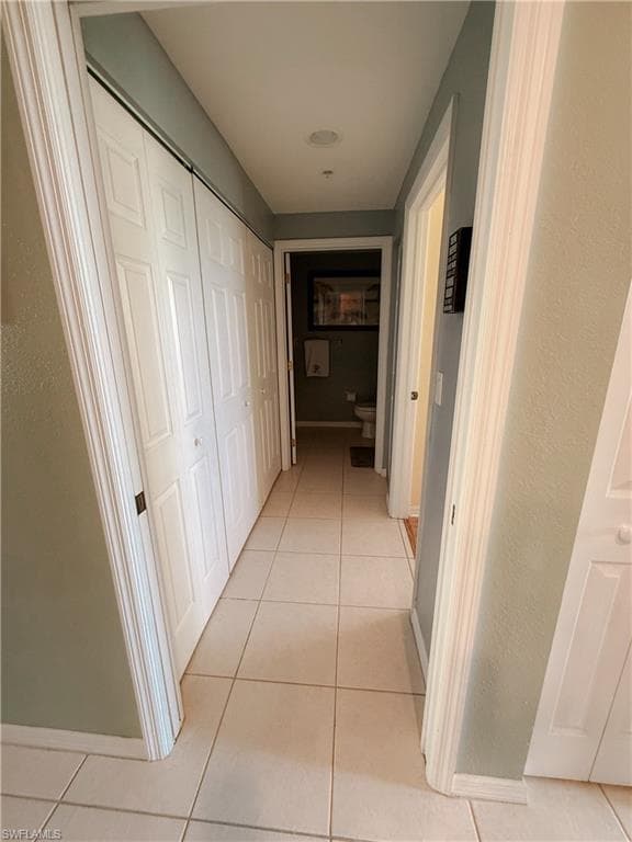 1137 Van Loon Commons CIR 202-15