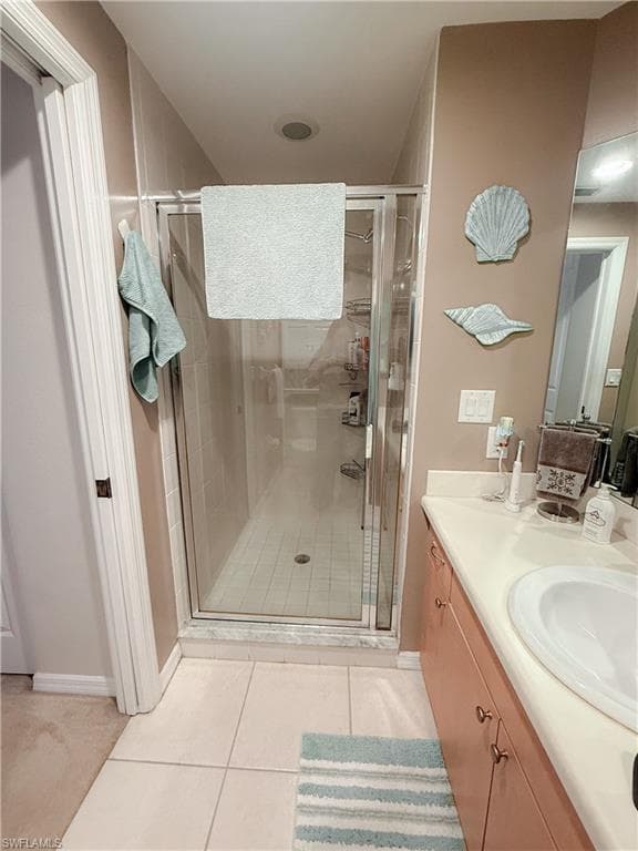 1137 Van Loon Commons CIR 202-25