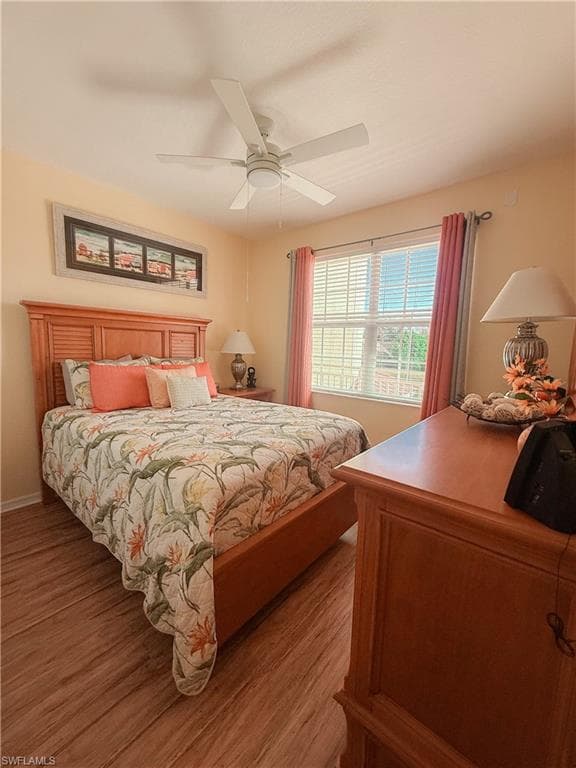 1137 Van Loon Commons CIR 202-21