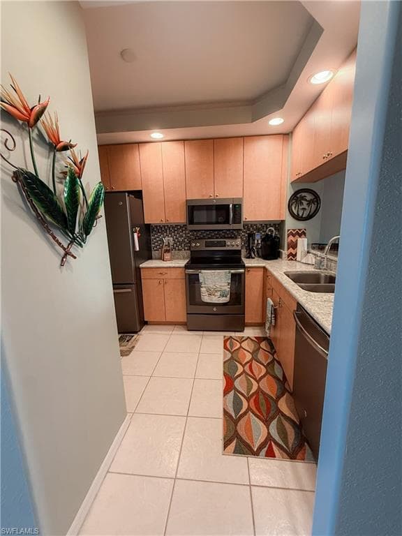 1137 Van Loon Commons CIR 202-2