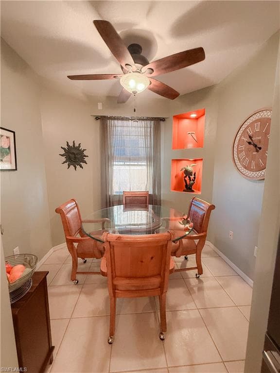 1137 Van Loon Commons CIR 202-4