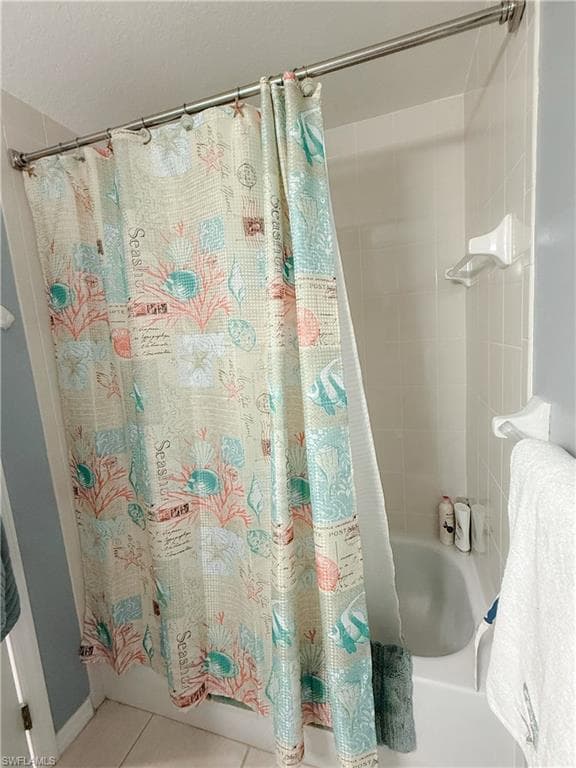 1137 Van Loon Commons CIR 202-19