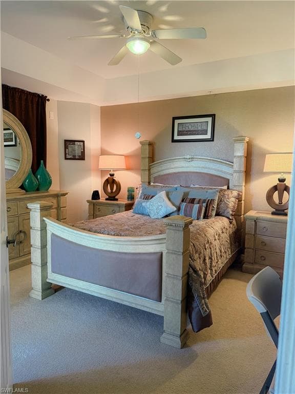 1137 Van Loon Commons CIR 202-23