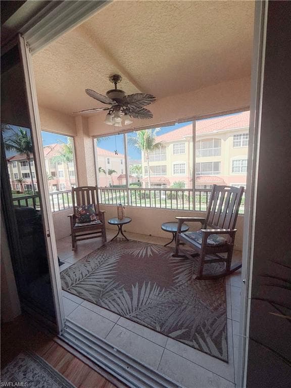 1137 Van Loon Commons CIR 202-13
