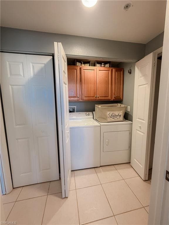 1137 Van Loon Commons CIR 202-17