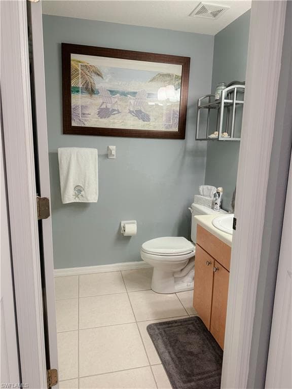 1137 Van Loon Commons CIR 202-18