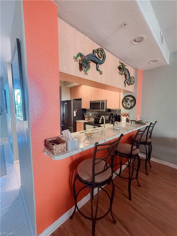 1137 Van Loon Commons CIR 202-7