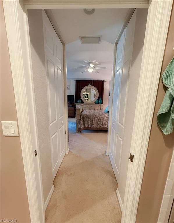1137 Van Loon Commons CIR 202-24