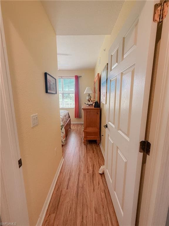 1137 Van Loon Commons CIR 202-20