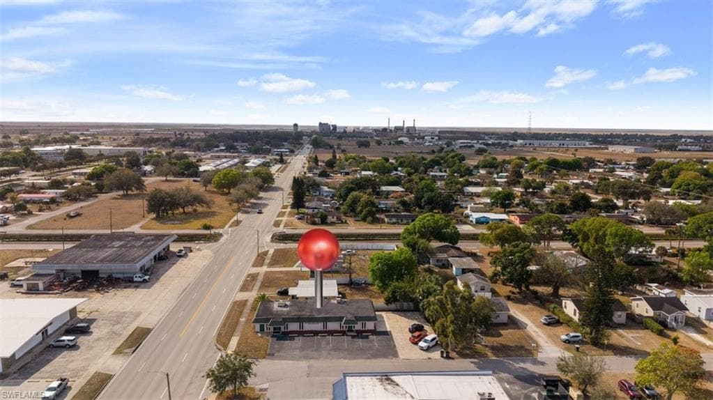 401 S W C Owen AVE-2