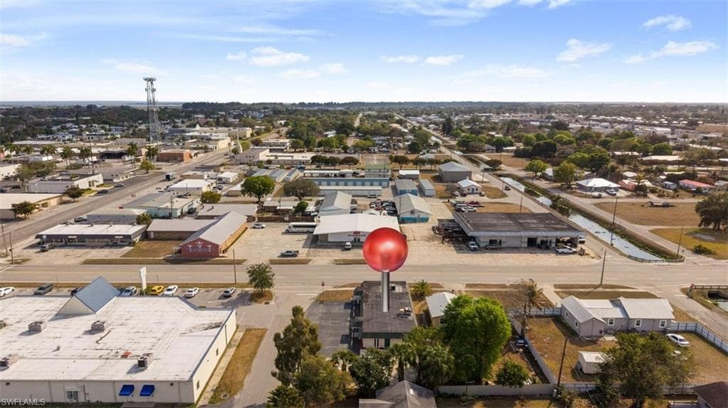 401 S W C Owen AVE-3