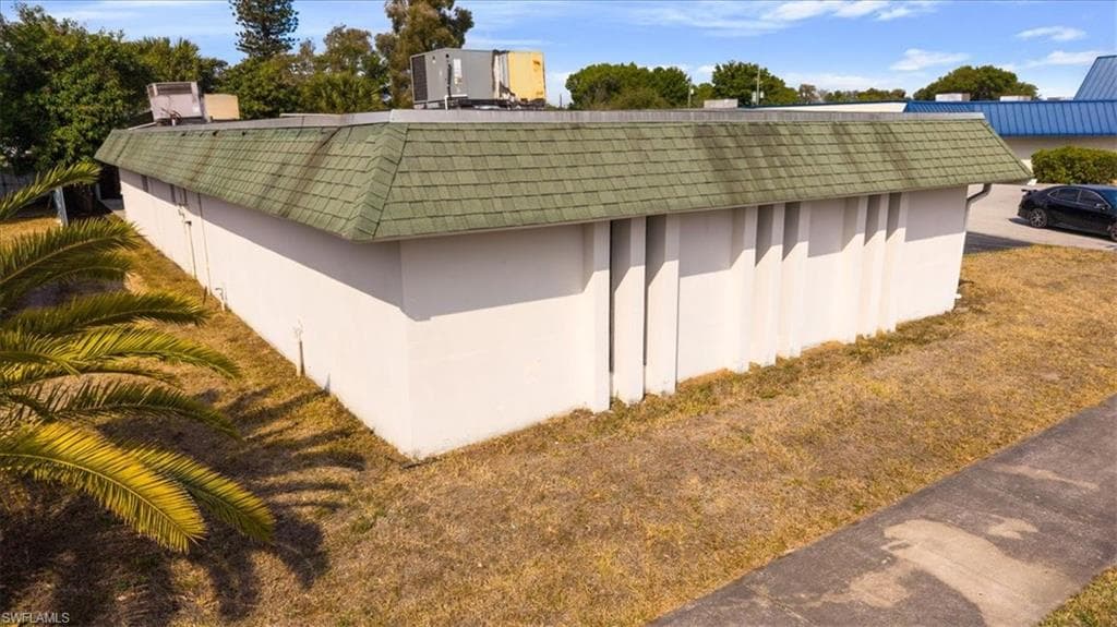 401 S W C Owen AVE-8