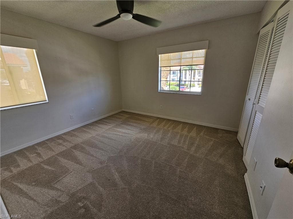 7719 Jewel LN # 204, NAPLES FL 34109-26