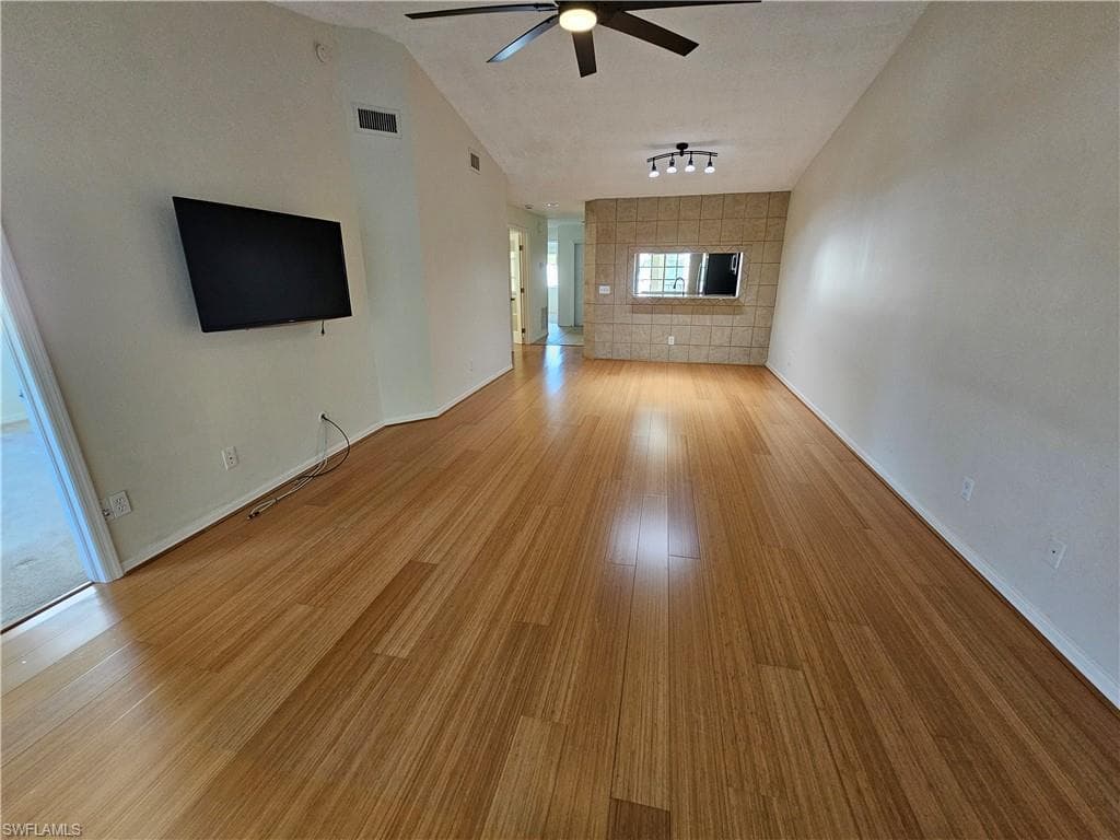 7719 Jewel LN # 204, NAPLES FL 34109-12