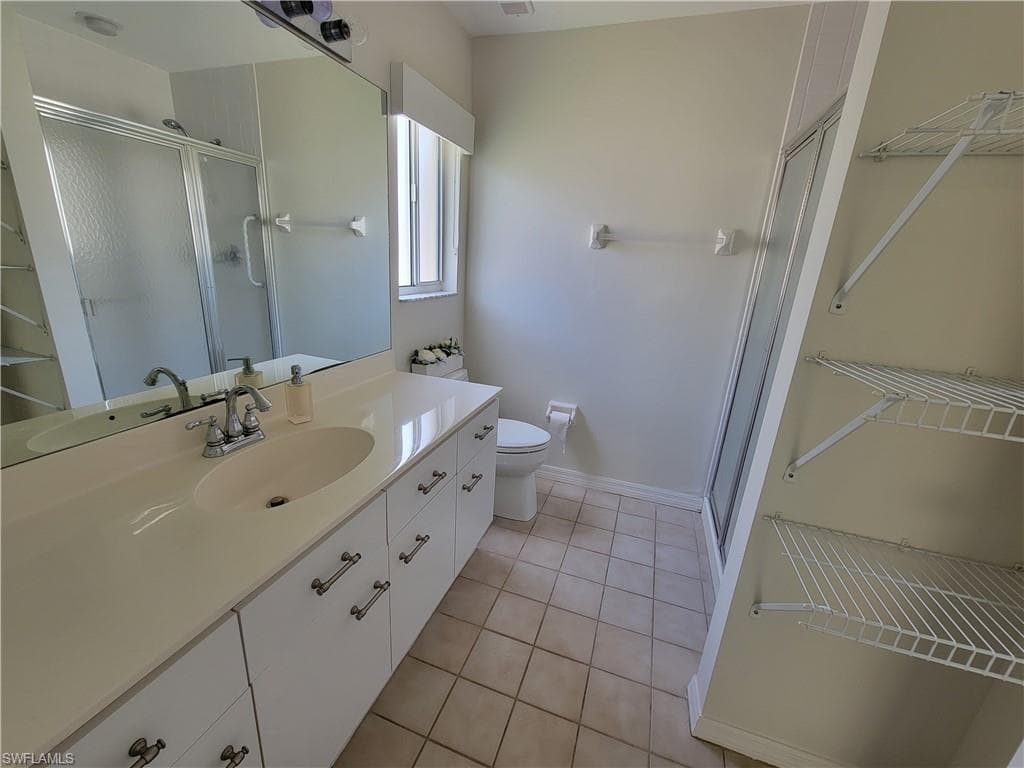 7719 Jewel LN # 204, NAPLES FL 34109-16