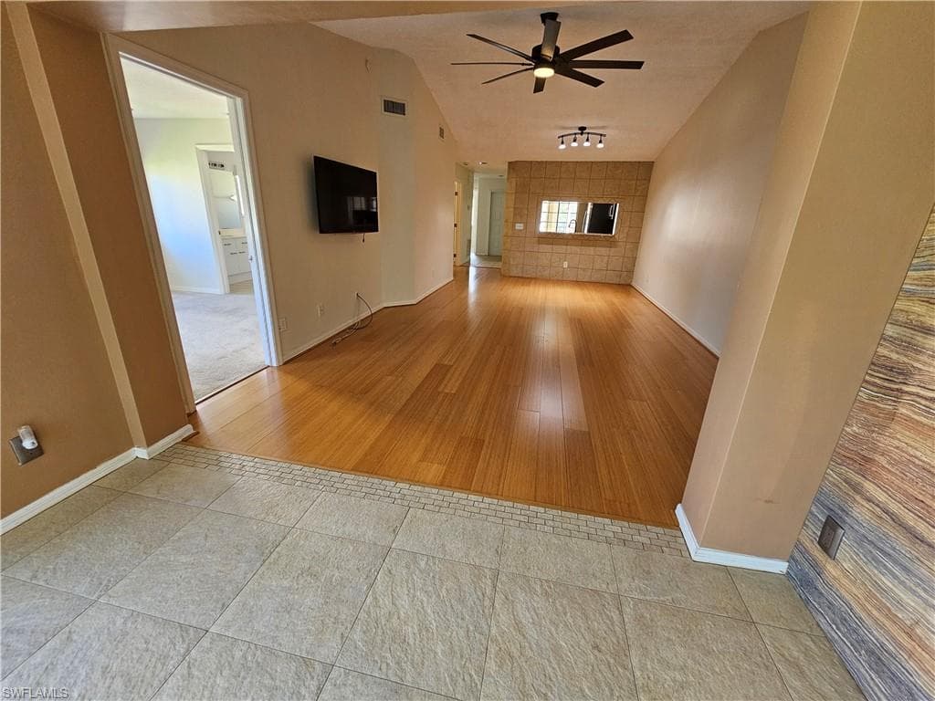 7719 Jewel LN # 204, NAPLES FL 34109-15