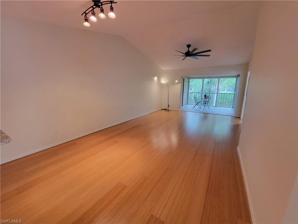 7719 Jewel LN # 204, NAPLES FL 34109-11