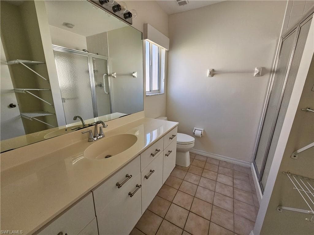 7719 Jewel LN # 204, NAPLES FL 34109-21