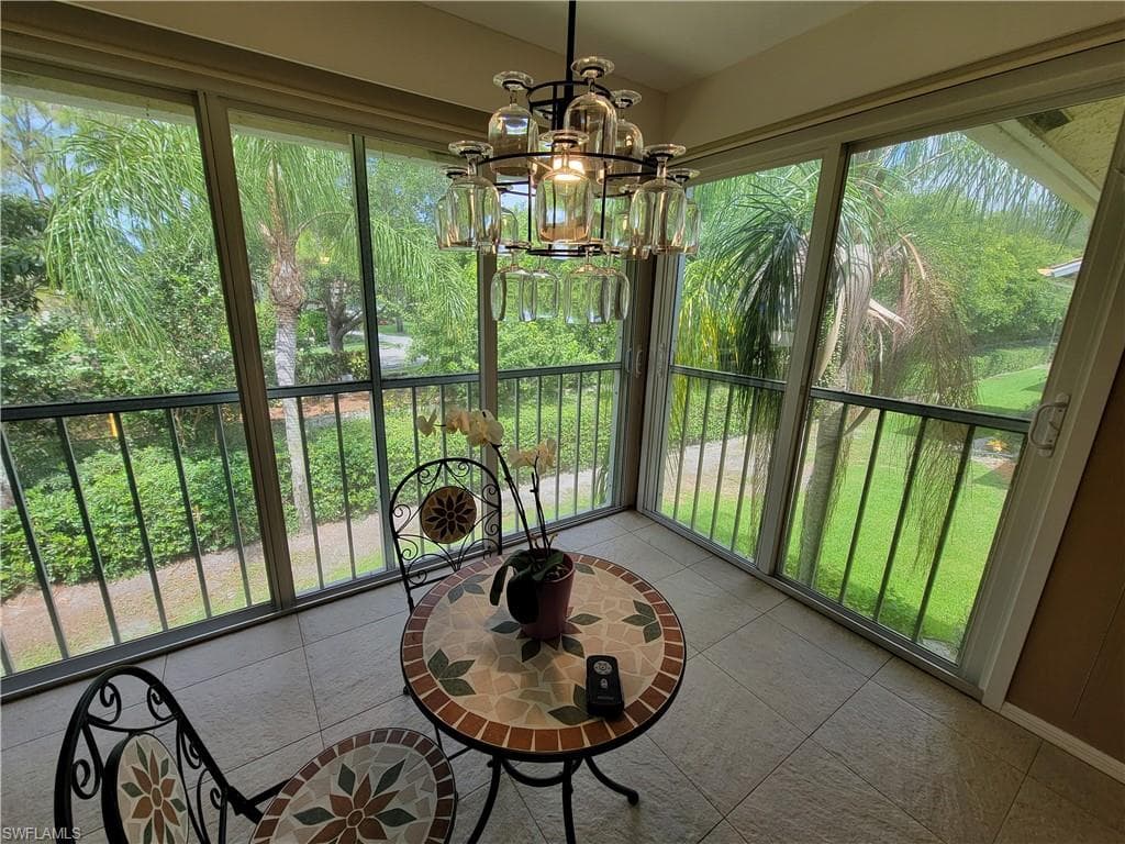 7719 Jewel LN # 204, NAPLES FL 34109-2