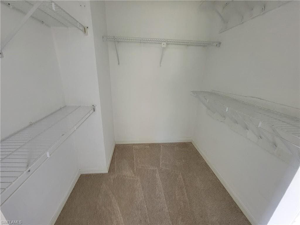 7719 Jewel LN # 204, NAPLES FL 34109-19
