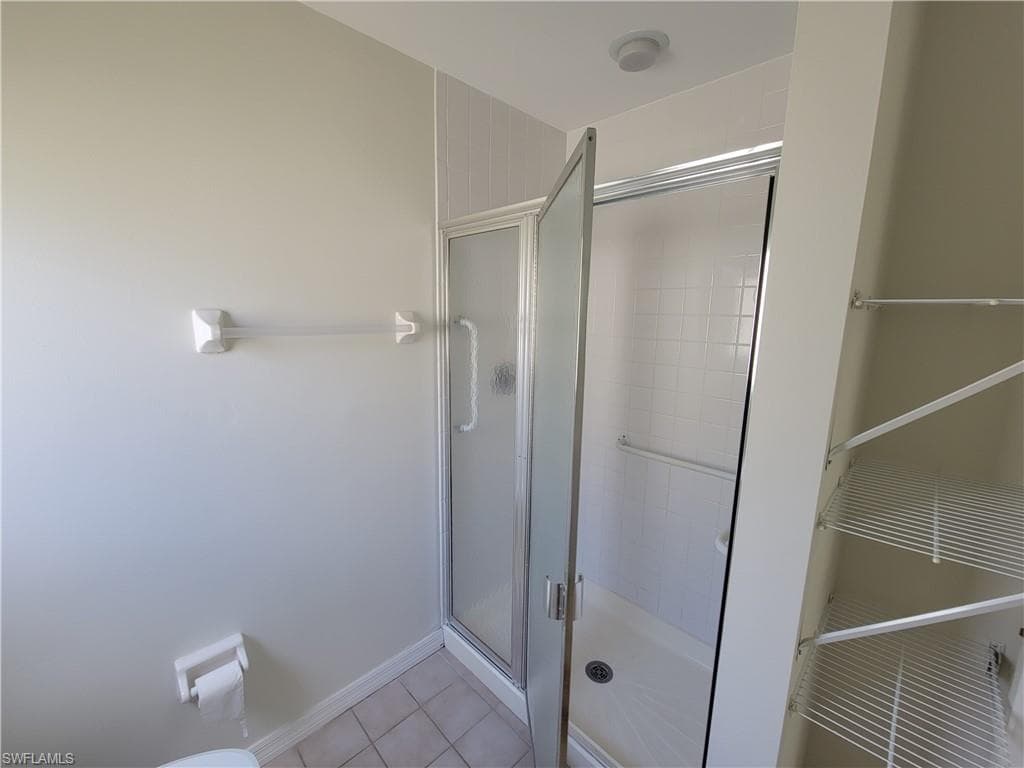 7719 Jewel LN # 204, NAPLES FL 34109-23