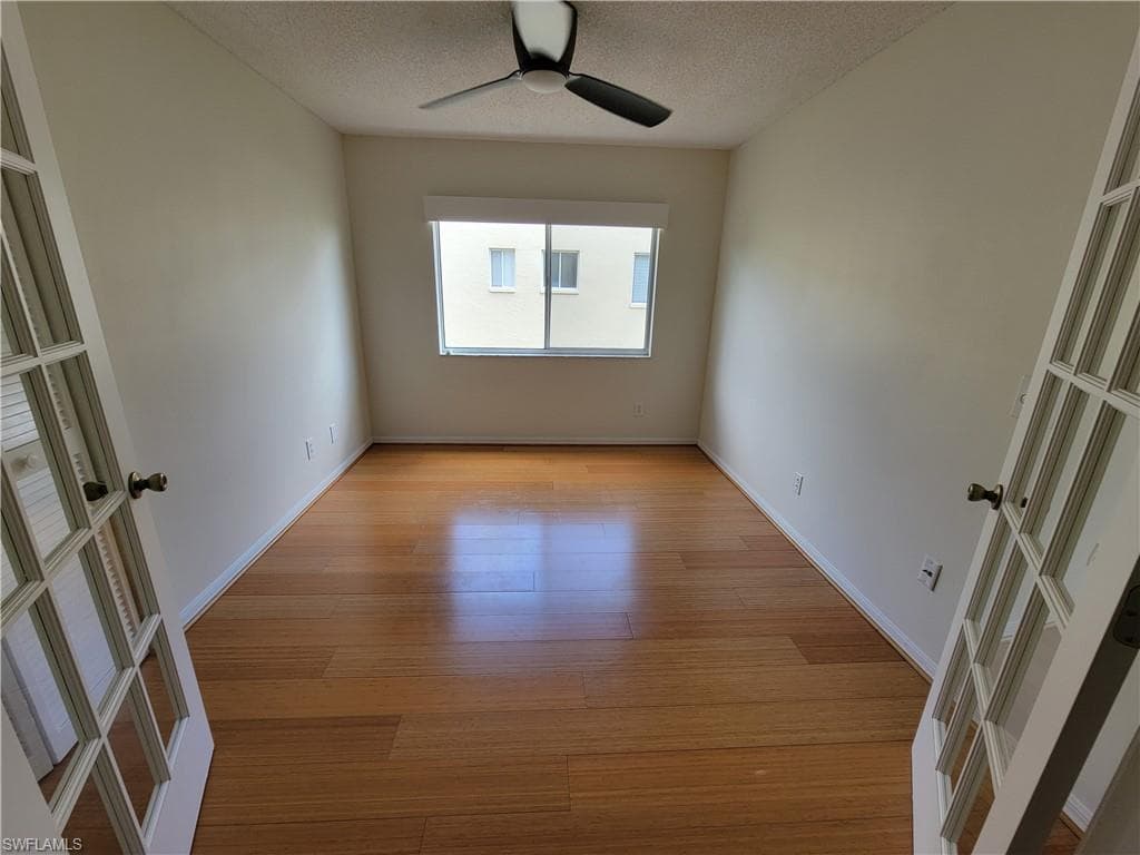 7719 Jewel LN # 204, NAPLES FL 34109-13