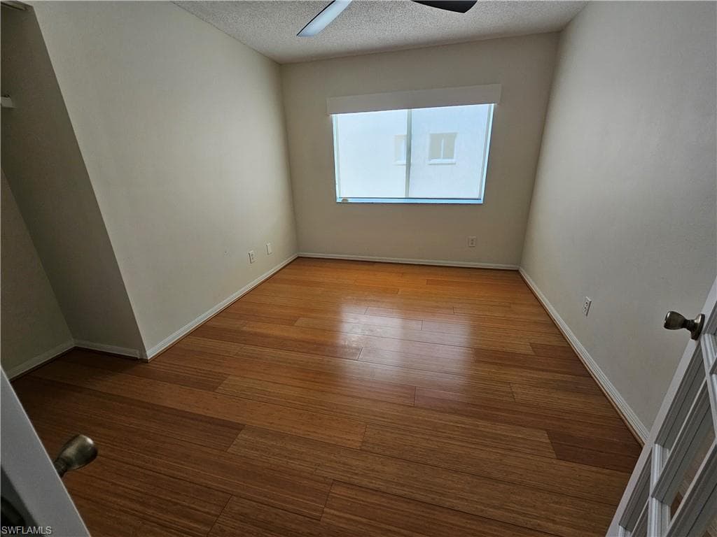 7719 Jewel LN # 204, NAPLES FL 34109-17