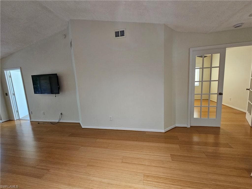 7719 Jewel LN # 204, NAPLES FL 34109-14