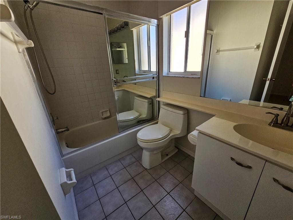 7719 Jewel LN # 204, NAPLES FL 34109-18