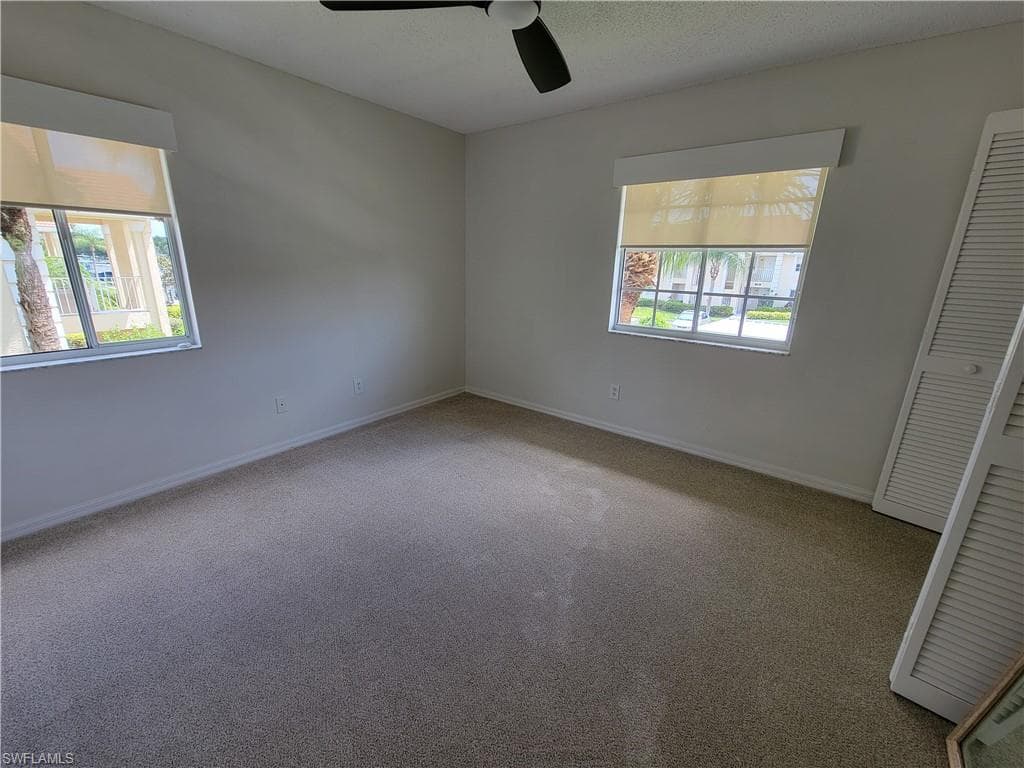 7719 Jewel LN # 204, NAPLES FL 34109-28