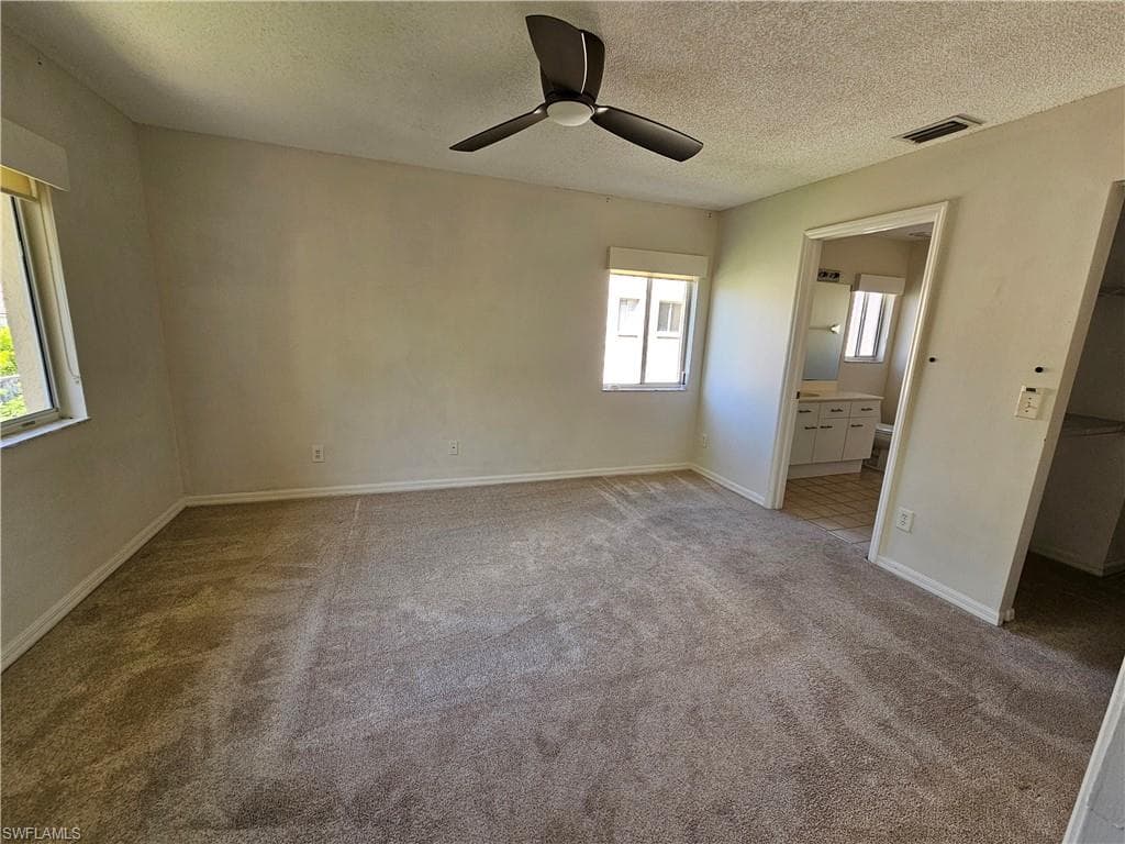 7719 Jewel LN # 204, NAPLES FL 34109-24