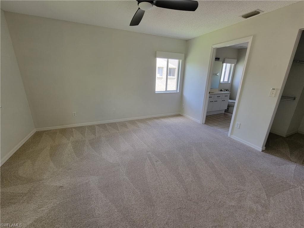 7719 Jewel LN # 204, NAPLES FL 34109-20