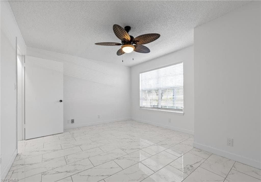 1931 Rookery Bay DR # 202, NAPLES FL 34114-5